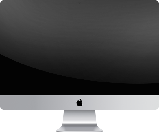 Imagen de iMac