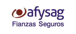 Logo de afysag