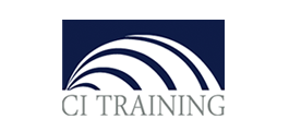 Logo de ci training